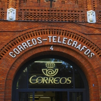 Correos solicita la ampliación del voto por correo hasta este viernes