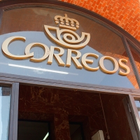 Correos pone a disposición de los electores el 100% de las documentaciones electorales