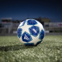 De Extremadura a Europa: los futbolistas de la región en torneos UEFA