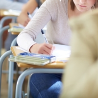Denuncias en los tribunales de Secundaria y enseñanzas medias en Cáceres y Badajoz