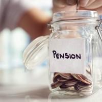 Las pensiones contributivas de julio superan los 12M de € en España