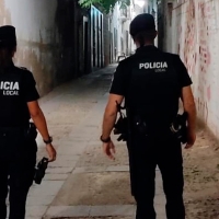 El Ayto. reconoce las carencias en la Policía Local y busca agentes para cubrir los turnos