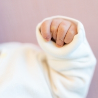 Estos son los nombres más elegidos por los extremeños para sus hijos