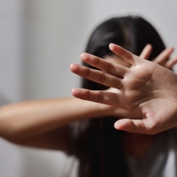 El número de mujeres asesinadas por violencia de género asciende a 30 en 2023