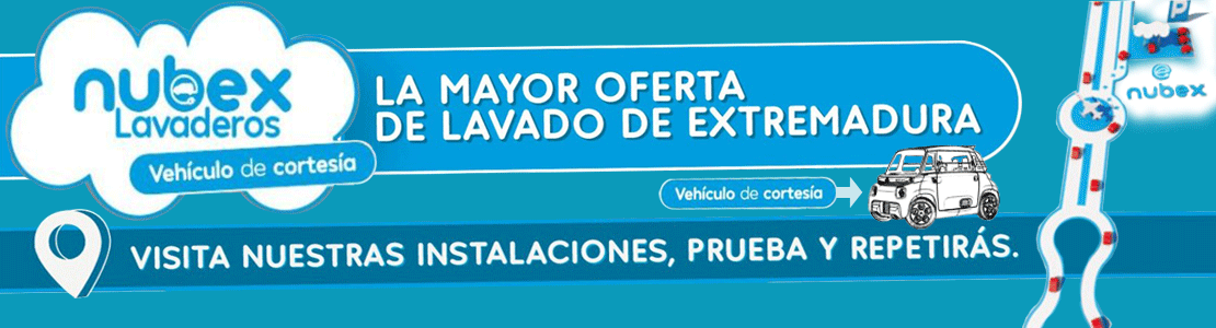 Mérida