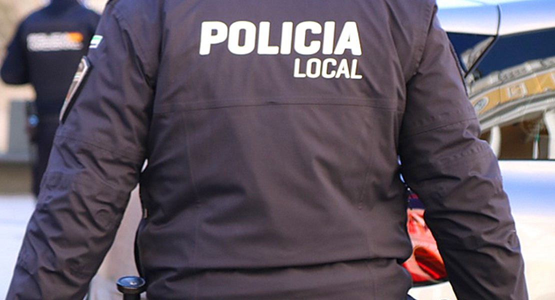 Denuncian posibles irregularidades en las oposiciones a Policía Local en Azuaga