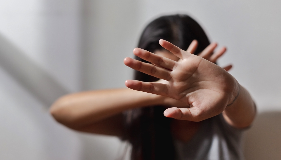 El número de mujeres asesinadas por violencia de género asciende a 30 en 2023