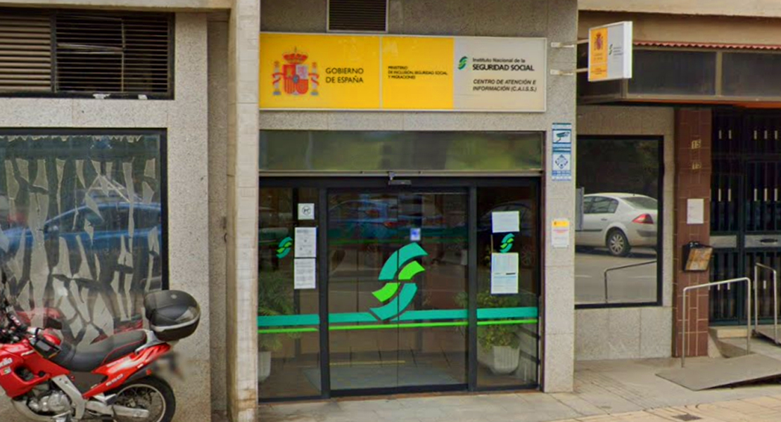 La mayoría de extranjeros afiliados a la SS en Extremadura son rumanos