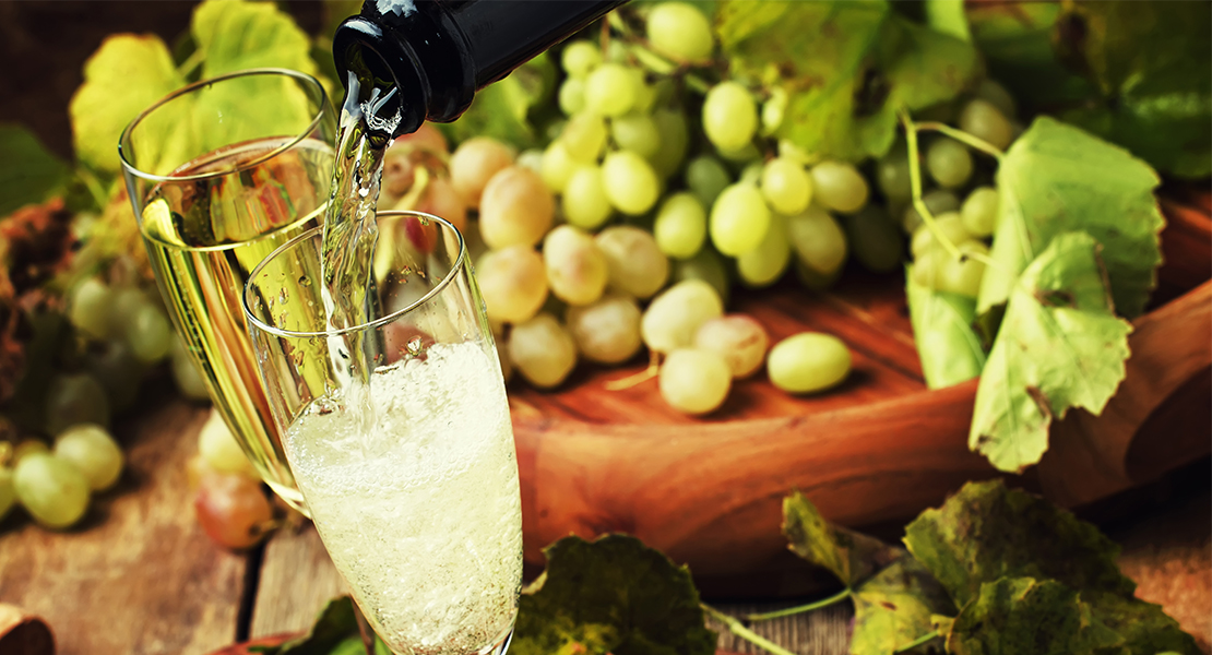 &quot;Las bodegas pagan 15 cént. más a Cataluña que a Extremadura por la misma uva. ¿Por qué?&quot;