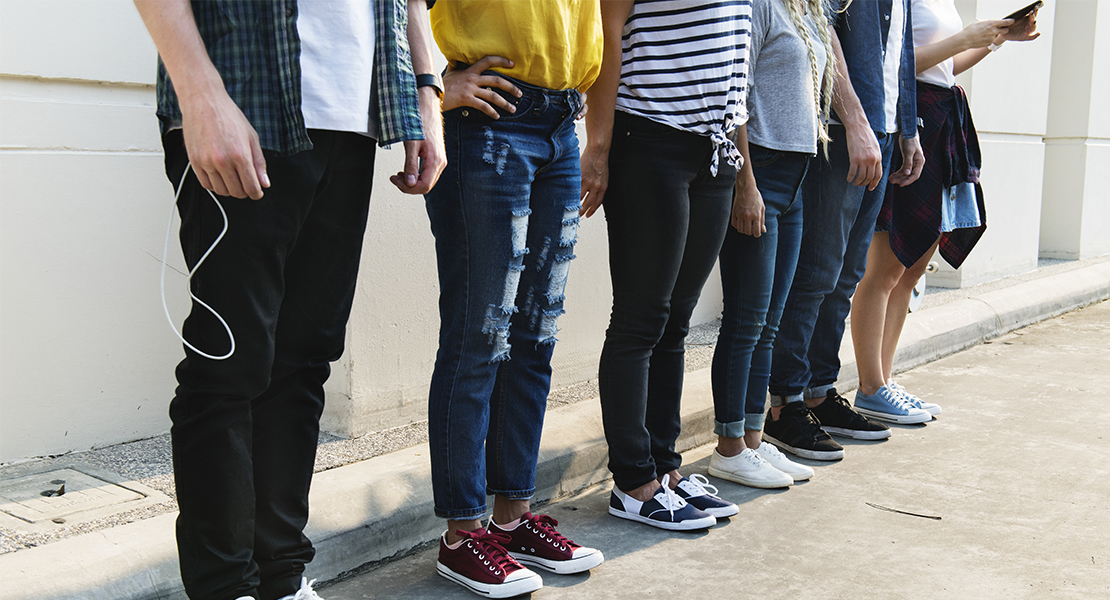 Casi 4.000 jóvenes extremeños han solicitado el Bono Cultural Joven