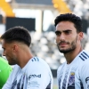 REPOR: El CD Badajoz presenta oficialmente a su equipo frente a la afición