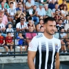 REPOR: El CD Badajoz presenta oficialmente a su equipo frente a la afición