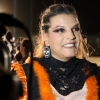 REPOR: Espectaculares imágenes que deja La Fuga de la Diabla en Valverde de Leganés