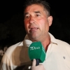 REPOR: Espectaculares imágenes que deja La Fuga de la Diabla en Valverde de Leganés