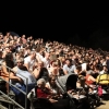 REPOR: Espectaculares imágenes que deja La Fuga de la Diabla en Valverde de Leganés