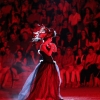 REPOR: Espectaculares imágenes que deja La Fuga de la Diabla en Valverde de Leganés