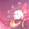 REPOR: Espectaculares imágenes que deja La Fuga de la Diabla en Valverde de Leganés