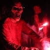 REPOR: Espectaculares imágenes que deja La Fuga de la Diabla en Valverde de Leganés