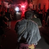 REPOR: Espectaculares imágenes que deja La Fuga de la Diabla en Valverde de Leganés
