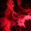 REPOR: Espectaculares imágenes que deja La Fuga de la Diabla en Valverde de Leganés