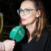 REPOR: Espectaculares imágenes que deja La Fuga de la Diabla en Valverde de Leganés