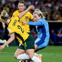 España ya tiene rival para la final del Mundial femenino de fútbol