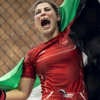 Una nueva edición del torneo de MMA Revolutvm Extremadura