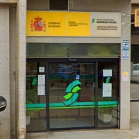 La mayoría de extranjeros afiliados a la SS en Extremadura son rumanos