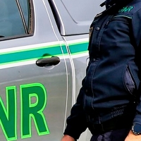Dos españoles detenidos en la frontera Badajoz-Portugal por tráfico de drogas