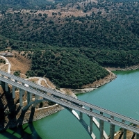 El Ministerio destina 13 millones de euros para carreteras en Cáceres