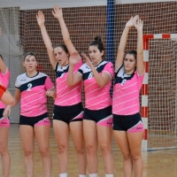 Convocan las pruebas para el acceso a las enseñanzas deportivas de régimen especial en Extremadura