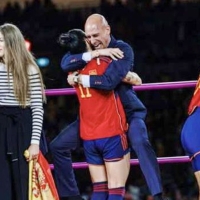 La RFEF responde al comunicado de Jenni Hermoso