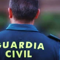 Un menor de 3 años grave tras un accidente de quad en la provincia de Cáceres