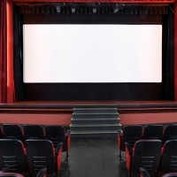 ¿Se puede introducir en los cines comida del exterior?
