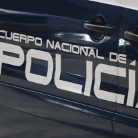 Asesina a su mujer de 36 años y amenaza con suicidarse en Béjar