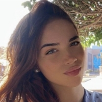 Piden difusión para encontrar a una chica de 15 años