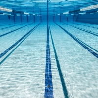 El PP de Villafranca pide que la piscina municipal abra hasta las 22:30 horas