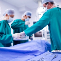 Oferta Pública de 307 plazas para Sanidad en Extremadura