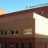 Accidente de tráfico en Robledillo de Gata