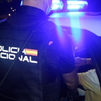 El delito que ha podido provocar un gran accidente en La Vuelta Ciclista
