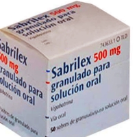 La Agencia Española de Medicamentos retira un lote de un fármaco para la epilepsia