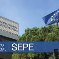 La mitad de los parados de larga duración tiene más de 50 años