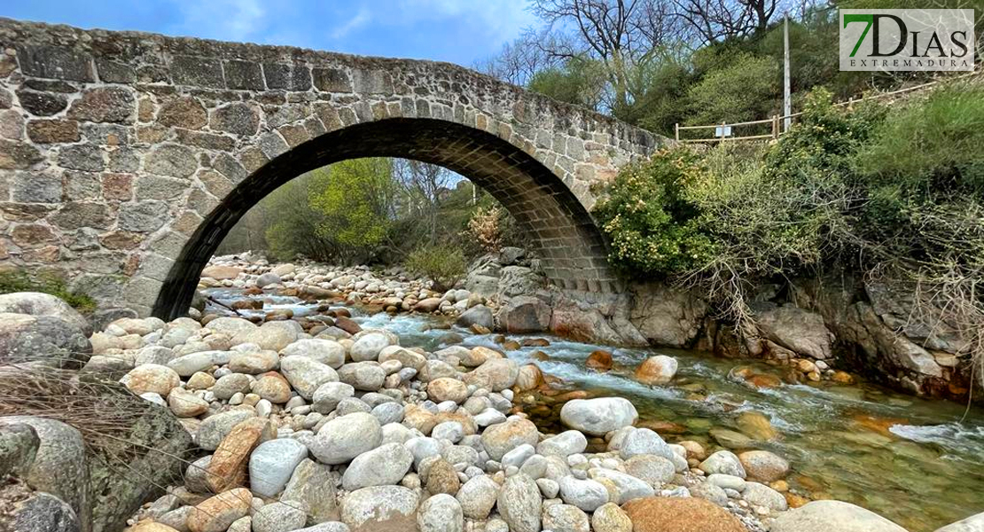 Extremadura, al 90% de ocupación en este puente
