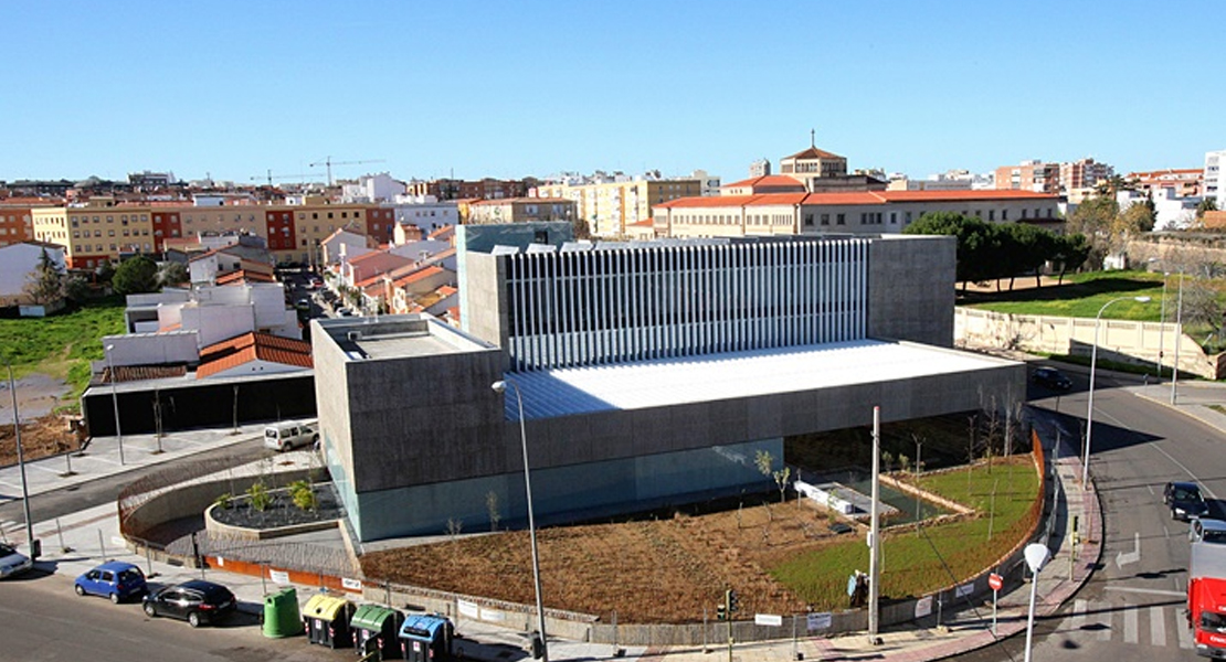 Promedio destina 1,4 millones de euros para estas actuaciones en la provincia de Badajoz