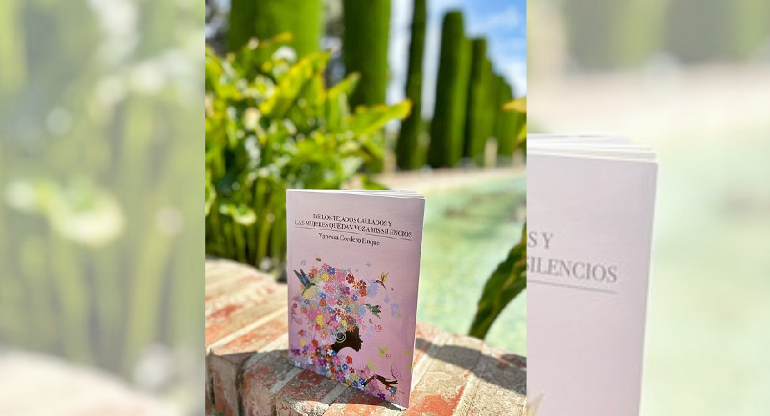 Un homenaje a las mujeres y a Extremadura