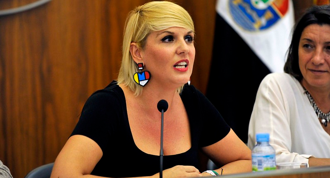 A pesar de la bajada de impuestos la Junta garantiza todos los servicios públicos
