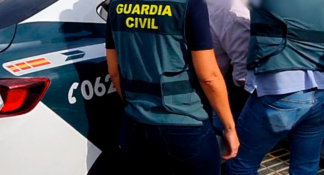 Hallan en un pozo el cadáver de la mujer desaparecida