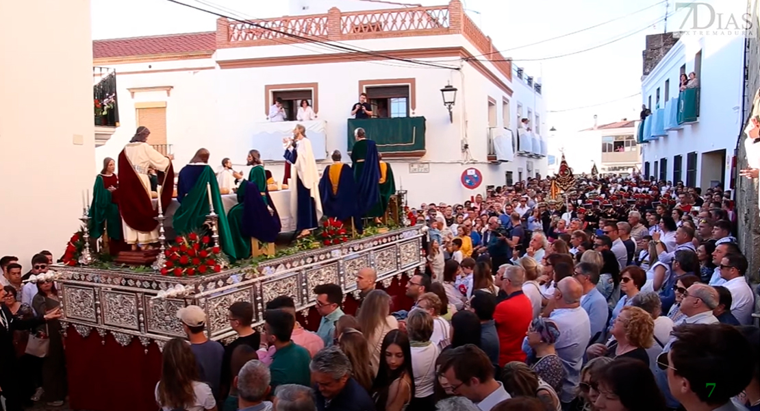 La I Feria Cofrade, única en Extremadura, se celebrará en Jerez de los Caballeros