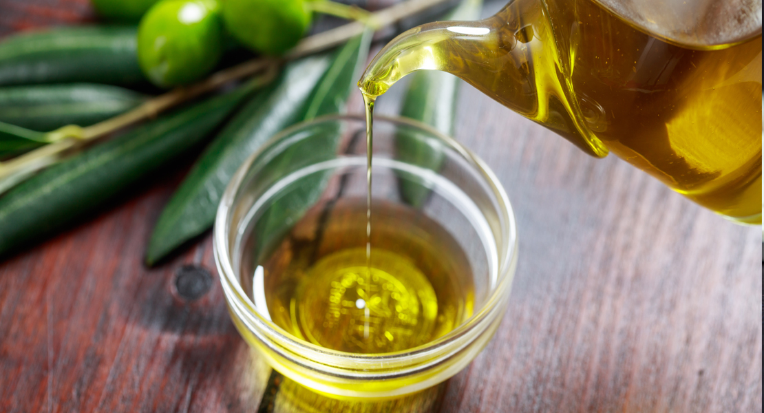 ¿Por qué el aceite de oliva es más caro en España que en el resto de Europa? ¿Por qué el aceite de oliva es más caro en España que en el resto de Europa?