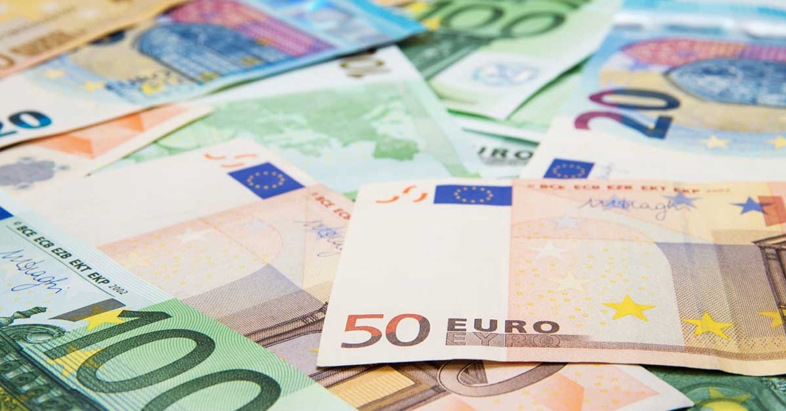 El ahorro de los hogares se esfuma y ya ronda el nivel pre-Covid